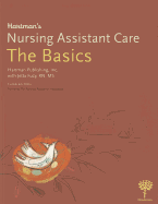 Hartman's Nursing Assistant Care: The Basics