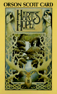Hart's Hope - Card, Orson Scott