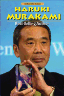 Haruki Murakami: Best-Selling Author
