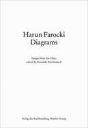 Harun Farocki: Daigrams: Images from Ten Films