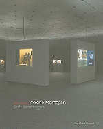 Harun Farocki: Soft Montages