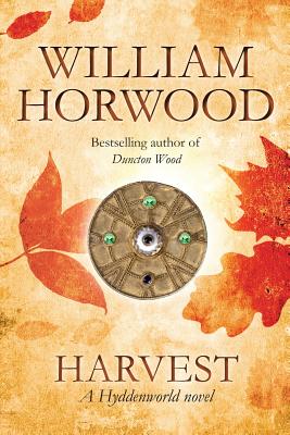 Harvest - Horwood, William