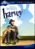 Harvey [Universal 100th Anniversary] - Henry Koster