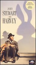 Harvey - Henry Koster