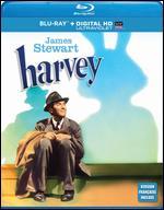 Harvey - Henry Koster