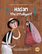 Hasan The Intelligent