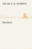 Haschisch