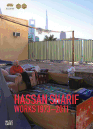 Hassan Shariff: Works 1973-2010