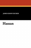 Hassan