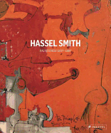 Hassel Smith