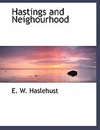 Hastings and Neighourhood