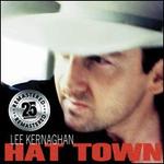 Hat Town