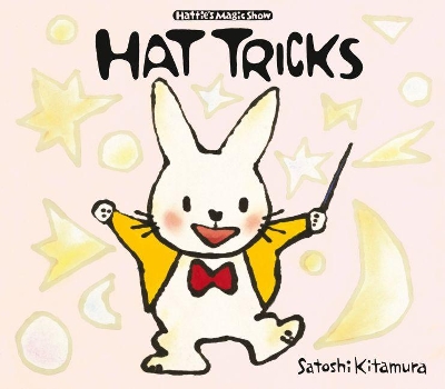 Hat Tricks - 