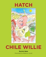 Hatch Chile Willie