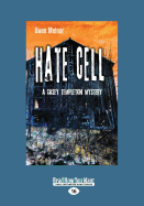 Hate Cell: A Casey Templeton Mystery