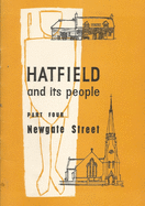 Hatfield and its People: Newgate Street