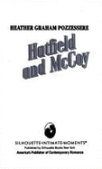 Hatfield & McCoy