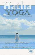 Hatha Yoga: The Purification Path to Kaivalya