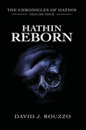 Hathin Reborn