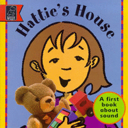 Hattie's House