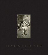 Haunted Air