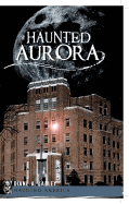 Haunted Aurora