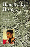 Haunted by History: Poetry by Joan Anim-Addo
