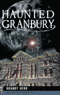 Haunted Granbury