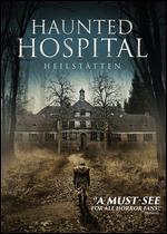 Haunted Hospital: Heilstätten