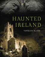 Haunted Ireland