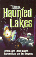 Haunted Lakes