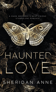 Haunted Love