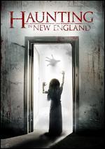Haunting in New England