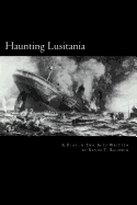 Haunting Lusitania