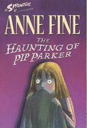 Haunting Of Pip Parker