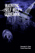 Haunting Self Help Guidebook
