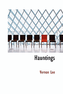 Hauntings