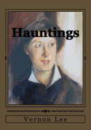 Hauntings