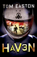 Hav3n