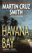 Havana Bay - Smith, Martin Cruz