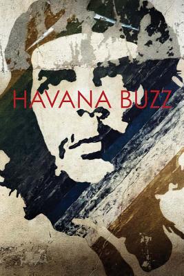 Havana Buzz - Cosmelli, Alessandro, and Light, Gaia