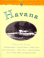 Havana: Tales of the City