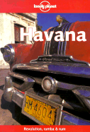 Havana - Doggett, Scott