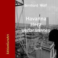 Havanna - Herz Verbranntes