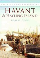 Havant & Hayling Island