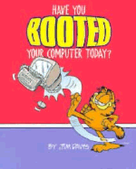 Have You Booted Your Computer Today?