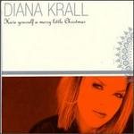 Have Yourself a Merry Little Christmas [EP]