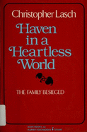 Haven in Heartless W - Lasch, Christopher