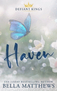 Haven: Special Edition