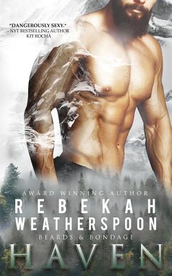 Haven - Weatherspoon, Rebekah